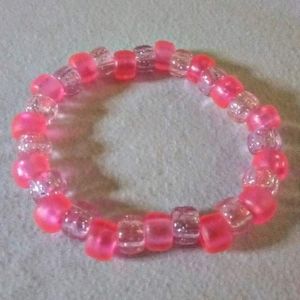 kandi bracelet